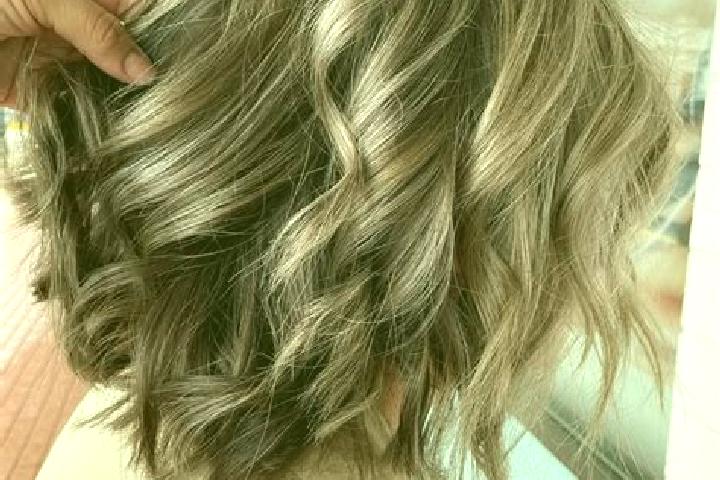 Penelope, 23, a dark blonde grey-eyed ebony companion based in La Muralla. Offering Striptease, BDSM, 69, Massage. Available for incall and outcall, overnigh...