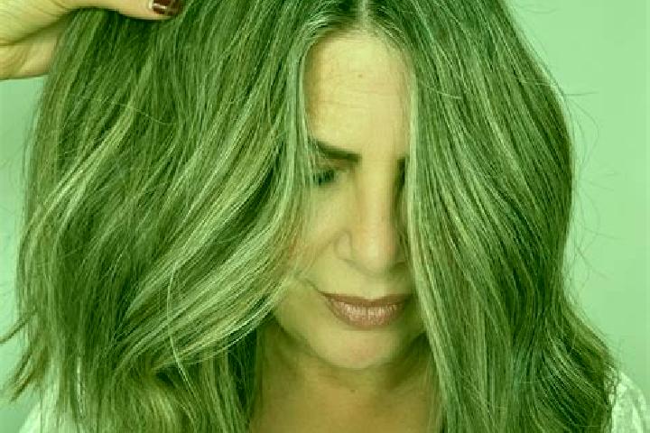 Penelope, 23, a dark blonde grey-eyed european companion based in Inezgane. Offering Striptease, Couples, Party Girl. Available for incall and outcall, day a...