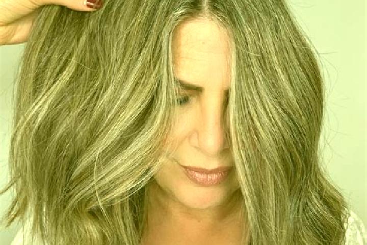 Penelope, 23, a dark blonde grey-eyed middle eastern companion based in Ilawe-Ekiti. Offering Striptease, Deep French Kissing, Roleplay, Duos. Available for ...