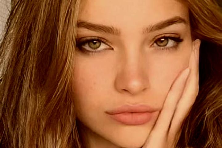 Penelope, 23, a dark blonde hazel-eyed asian companion based in Sojas. Offering OWO, Travel Companion, Girlfriend Experience. Available for incall and outcal...