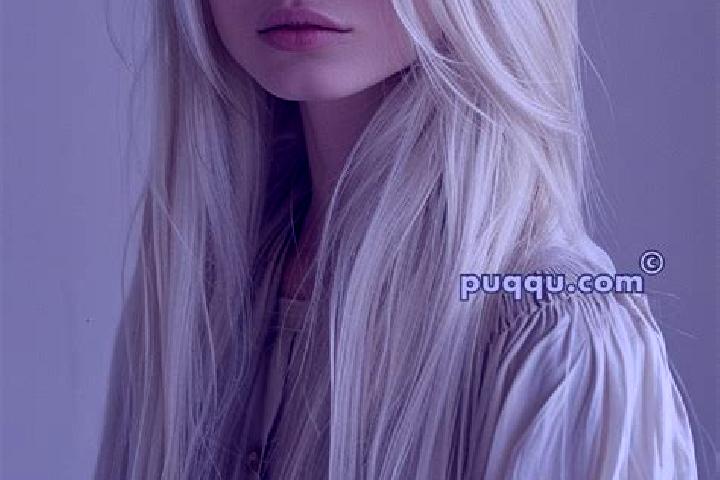 Penelope, 23, a platinum blonde blue-eyed caucasian companion based in Kelbrook. Offering Roleplay, A-Level, Couples, Domination. Available for incall and ou...