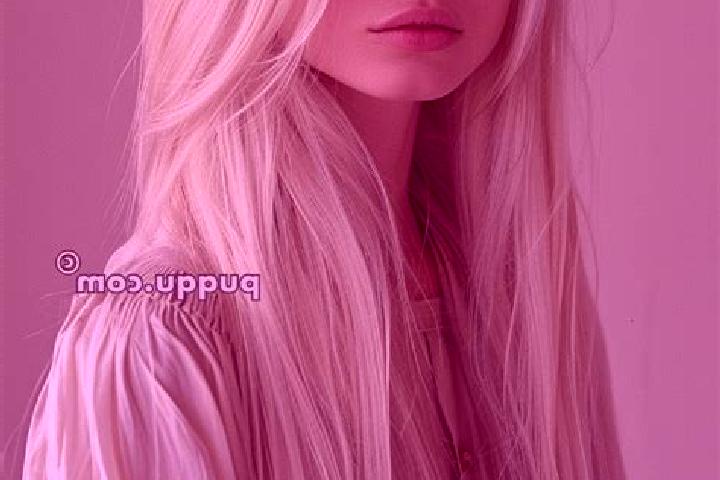 Penelope, 23, a platinum blonde blue-eyed caucasian companion based in Zhangjiapan. Offering Striptease, Dinner Date, Massage. Available for incall and outca...