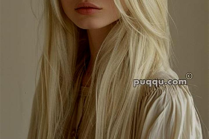 Penelope, 23, a platinum blonde blue-eyed ebony companion based in Gualmatan. Offering Fetish, BDSM, Prostate Massage, Duos, Deep French Kissing. Available f...