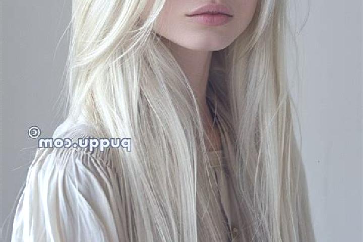 Penelope, 23, a platinum blonde blue-eyed slavic companion based in Masterton. Offering OWO, Erotic Massage, Domination, A-Level. Available for incall and ou...
