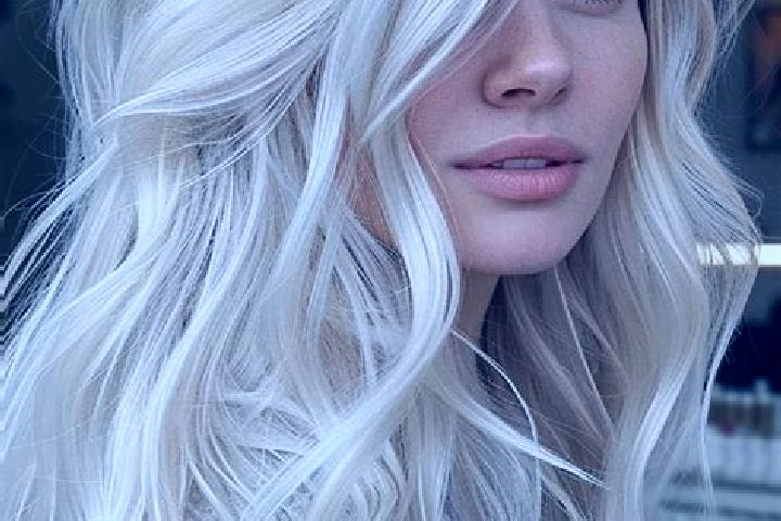 Penelope, 23, a platinum blonde dark-eyed caribbean companion based in Pirou. Offering Duos, Party Girl. Available for incall and outcall, day and evening da...