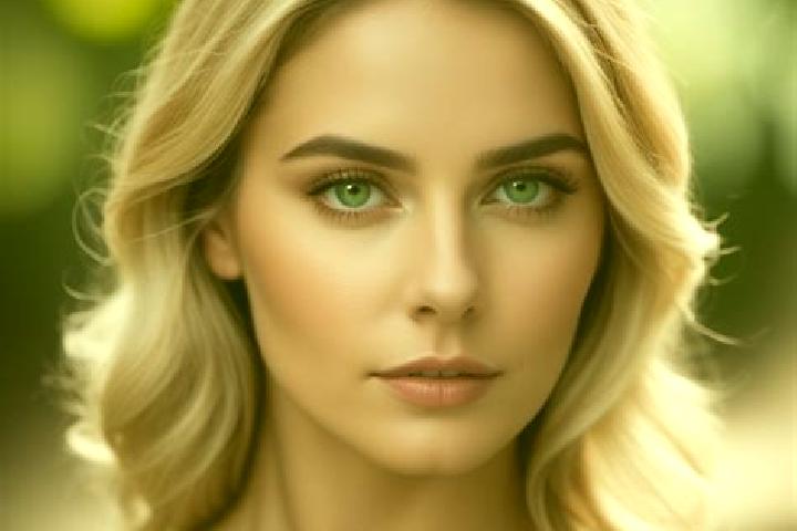 Penelope, 23, a platinum blonde green-eyed mediterranean companion based in Zeo. Offering Party Girl, Duos. Available for incall and outcall, overnight booki...