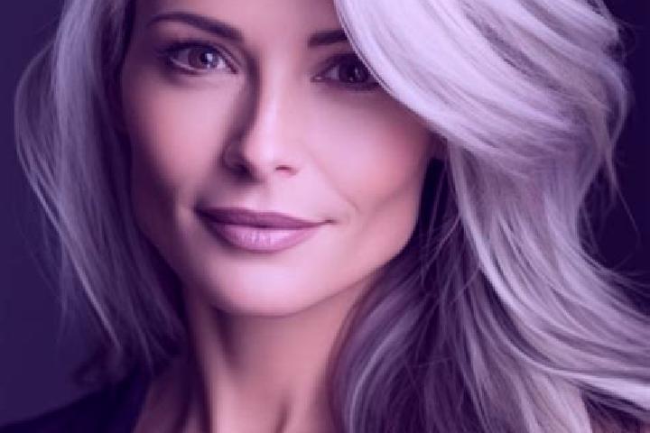 Penelope, 23, a platinum blonde grey-eyed asian companion based in La Guaira. Offering Couples, Erotic Massage, Deep French Kissing. Available for incall and...