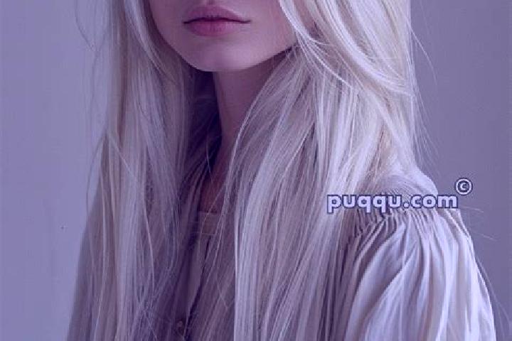 Penelope, 23, a platinum blonde hazel-eyed indian companion based in Vidzy. Offering BDSM, 69, A-Level. Available for incall and outcall, overnight bookings ...