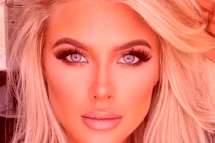 Penelope, 23, a platinum blonde hazel-eyed latina companion based in Bruck an der Grossglocknerstrasse. Offering Tantra, GFE, Massage, Prostate Massage. Avai...