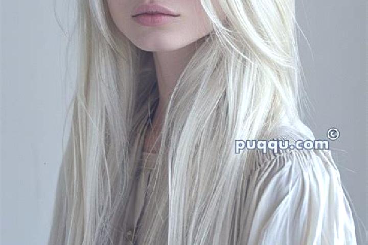Penelope, 23, a platinum blonde hazel-eyed slavic companion based in Vark etili. Offering 69, Duos, GFE. Available for incall and outcall, day and evening da...