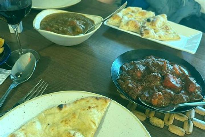 Penelope, 23, a red amber-eyed indian companion based in Bowburn. Offering Tantra, CIM, Dinner Date. Available for incall and outcall, overnight bookings ava...