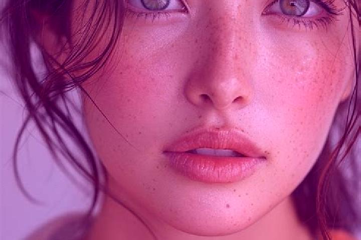 Penelope, 23, a red blue-eyed asian companion based in Bulwer. Offering Deep French Kissing, Massage, GFE, Party Girl, Overnight. Available for incall and ou...