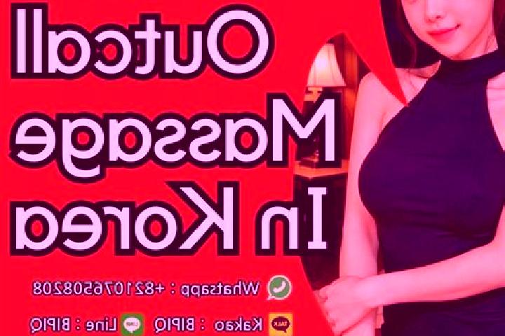 Penelope, 23, a red grey-eyed european companion based in Dobroye. Offering GFE, Erotic Massage, Duos, OWO, Prostate Massage. Available for incall and outcal...