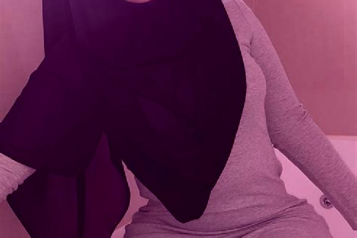 Penelope, 23 — Escort in Al Humaydat, Yemen