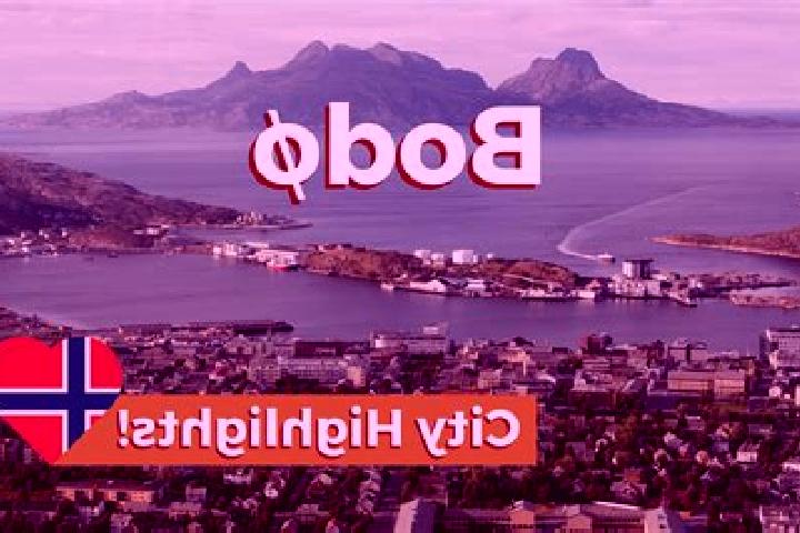 Penelope, 23 — Escort in Bodo, Norway