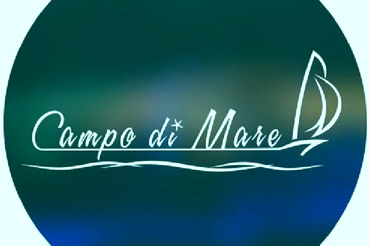 Penelope, 23 — Escort in Campo di Carne, Italy