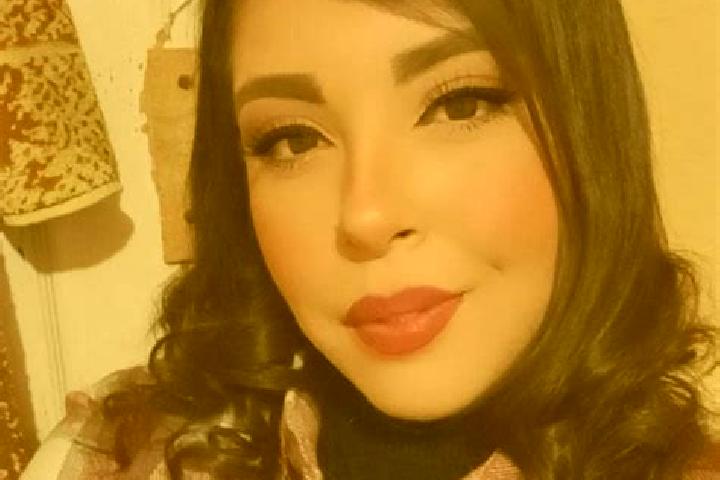 Penelope, 23 — Escort in Cananea, Mexico