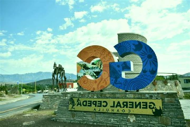 Penelope, 23 — Escort in Cepeda, Mexico