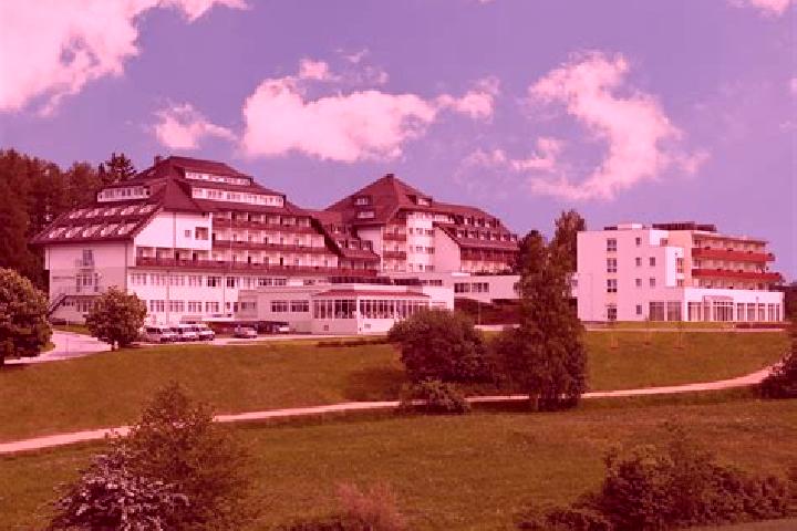 Penelope, 23 — Escort in Grimmenstein, Austria
