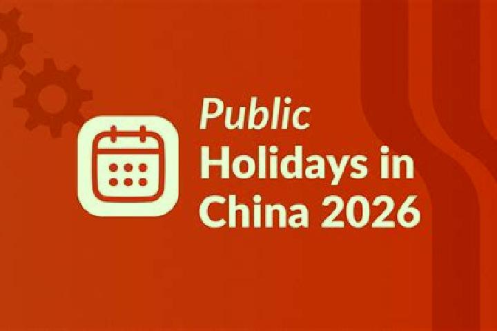 Penelope, 23 — Escort in Heshang, China