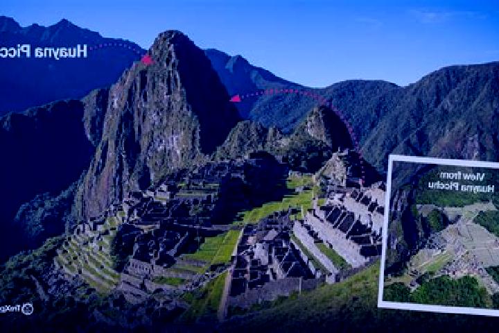 Penelope, 23 — Escort in Huayan, Peru
