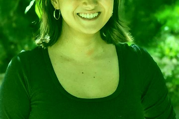 Penelope, 23 — Escort in Jose Santos Banuelos, Mexico