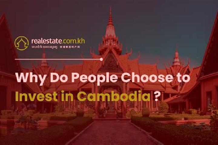 Penelope, 23 — Escort in Kdol, Cambodia