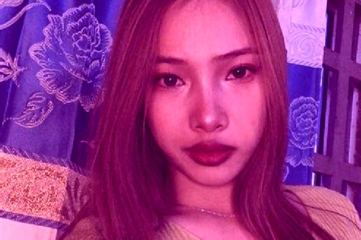 Penelope, 23 — Escort in Koun Mom, Cambodia
