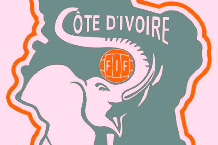Penelope, 23 — Escort in Krodio, Ivory Coast