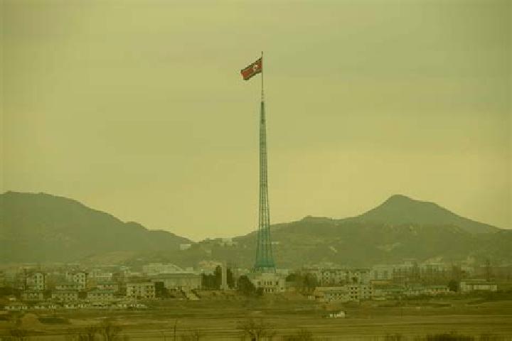 Penelope, 23 — Escort in Kwail-up, North Korea