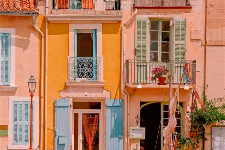 Penelope, 23 — Escort in Laversines, France