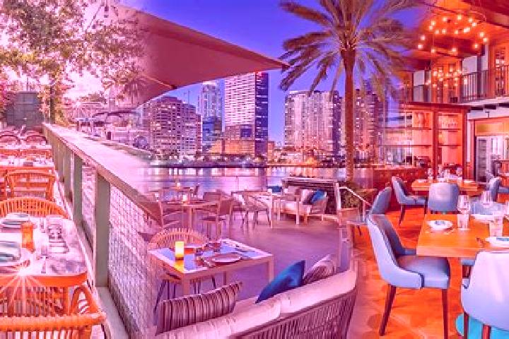 Penelope, 23 — Escort in Miami Beach, United States