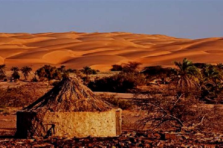 Penelope, 23 — Escort in Mijek, Western Sahara