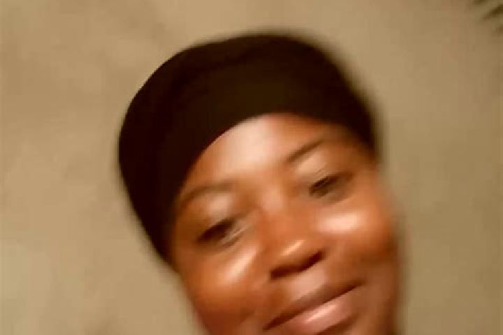 Penelope, 23 — Escort in Mongana, Ivory Coast