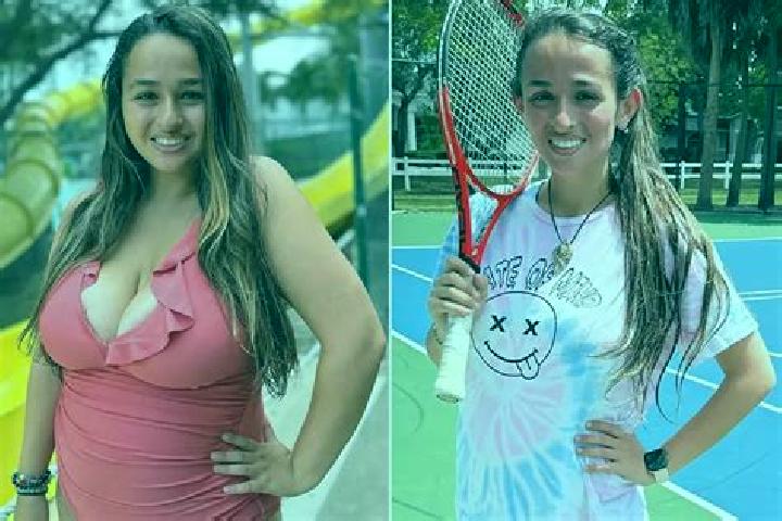 Penelope, 23 — Escort in Quintong, Philippines
