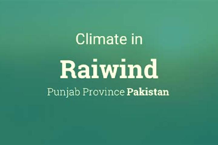 Penelope, 23 — Escort in Raiwind, Pakistan