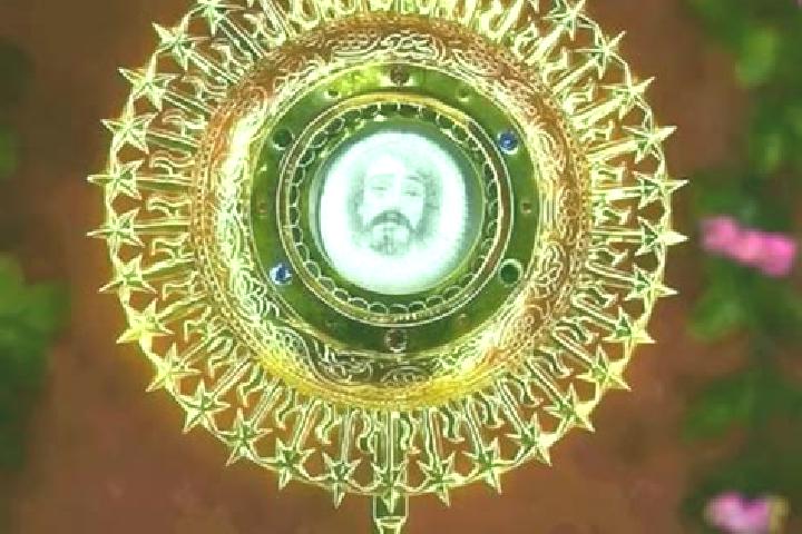 Penelope, 23 — Escort in Raxendorf, Austria