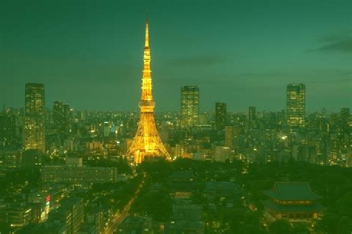 Penelope, 23 — Escort in Ryotsu-minato, Japan