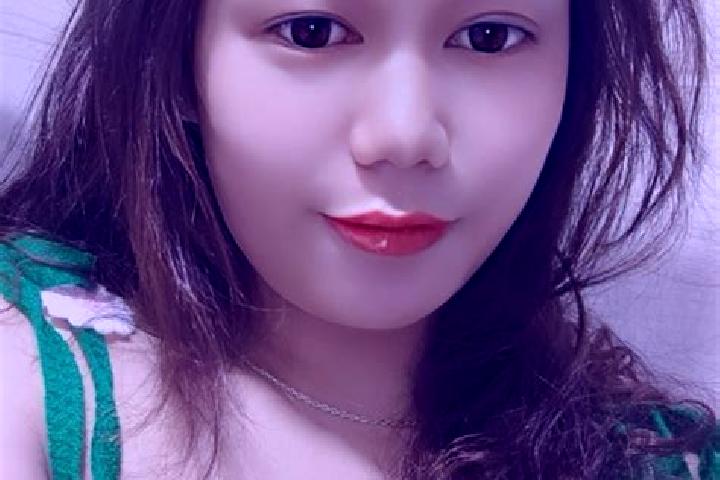 Penelope, 23 — Escort in Sai, Romania