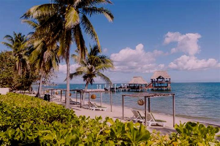 Penelope, 23 — Escort in Sand Hill, Belize