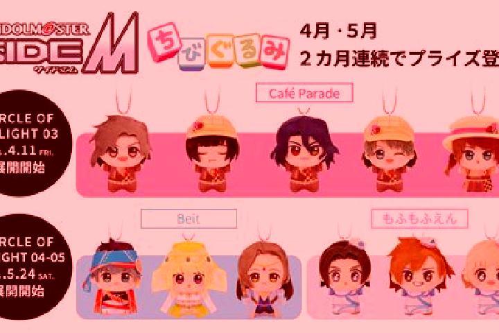 Penelope, 23 — Escort in Sidem, Indonesia
