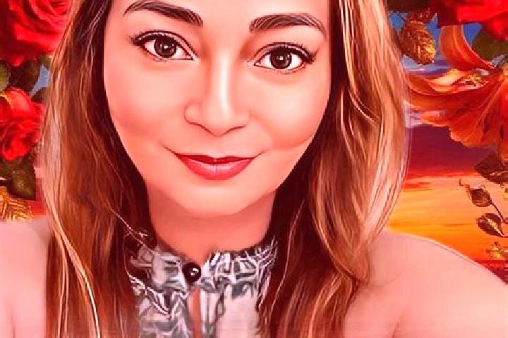 Penelope, 23 — Escort in Suplac, Romania