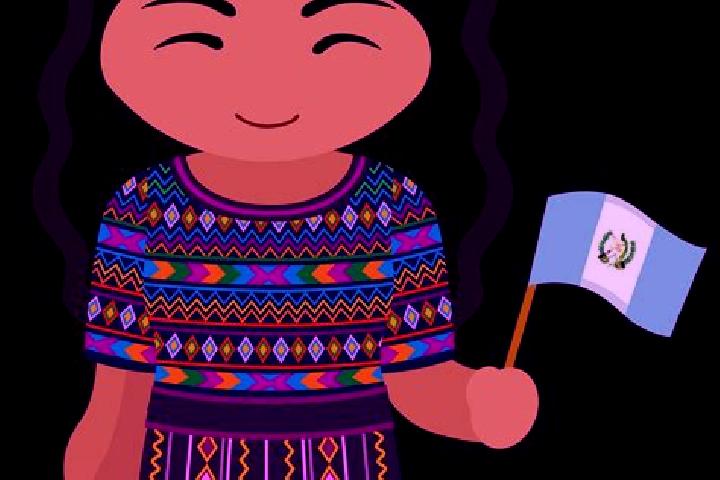 Penelope, 23 — Escort in Tamahu, Guatemala