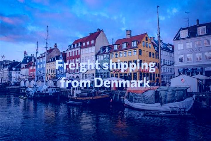 Penelope, 23 — Escort in Tikob, Denmark