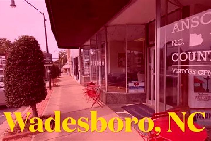 Penelope, 23 — Escort in Wadesboro, United States