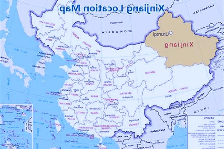 Penelope, 23 — Escort in Xinning, China