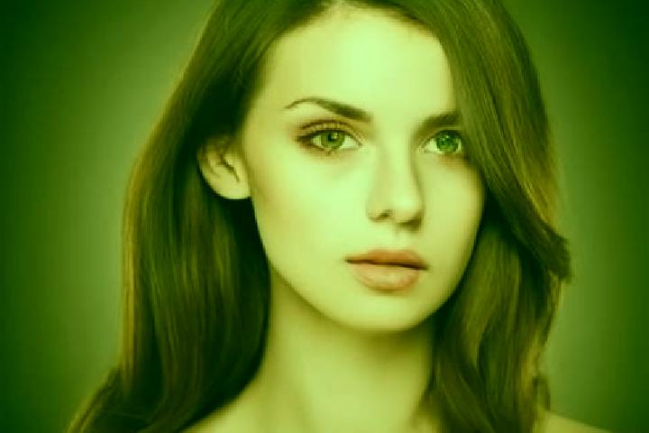 Penelope, 24, a auburn amber-eyed indian companion based in Diaofeng. Offering Overnight, Domination, BDSM, Party Girl. Available for incall and outcall, day...