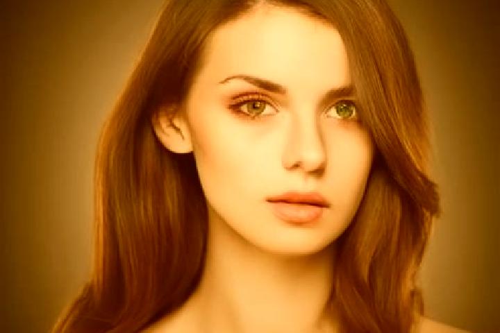 Penelope, 24, a auburn amber-eyed indian companion based in Juno Ridge. Offering Roleplay, Striptease, A-Level. Available for incall and outcall, day and eve...