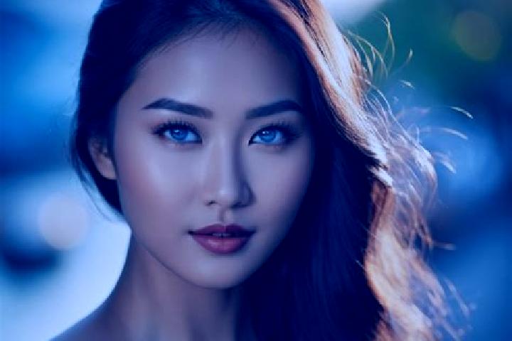 Penelope, 24, a auburn blue-eyed asian companion based in Burgersdorp. Offering GFE, Fetish, Party Girl. Available for incall and outcall, overnight bookings...