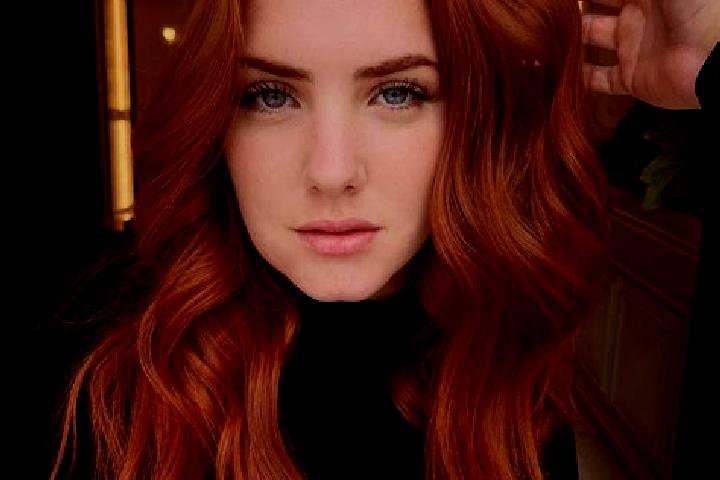 Penelope, 24, a auburn blue-eyed middle eastern companion based in Mitchelstown. Offering BDSM, Deep French Kissing, Girlfriend Experience, Travel Companion....